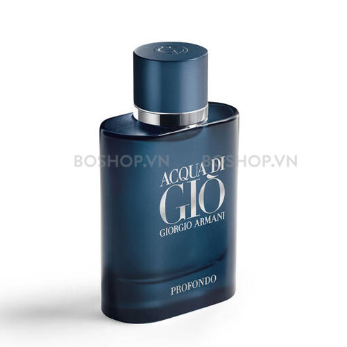 nuoc-hoa-nam-giorgio-armani-acqua-di-gio-profondo-edp-boshop-5-jpg