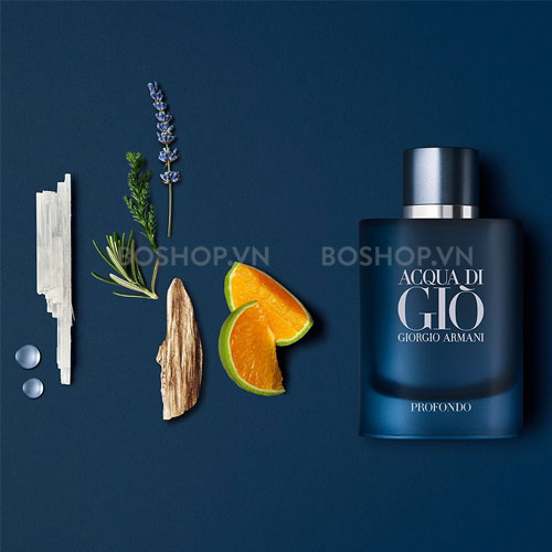 nuoc-hoa-nam-giorgio-armani-acqua-di-gio-profondo-edp-boshop-2-jpg