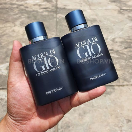 nuoc-hoa-nam-giorgio-armani-acqua-di-gio-profondo-edp-boshop-6-jpg