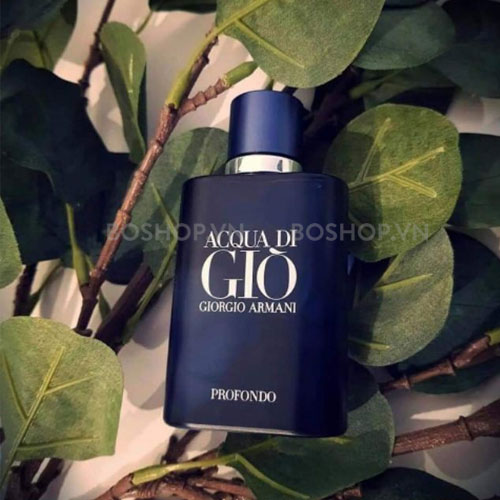 nuoc-hoa-nam-giorgio-armani-acqua-di-gio-profondo-edp-boshop-4-jpg