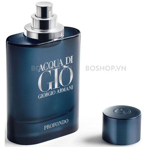 nuoc-hoa-nam-giorgio-armani-acqua-di-gio-profondo-edp-boshop-7-jpg