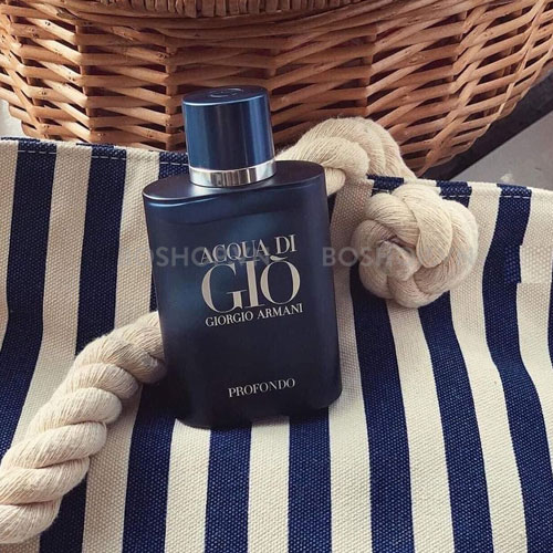 nuoc-hoa-nam-giorgio-armani-acqua-di-gio-profondo-edp-boshop-8-jpg