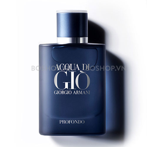 nuoc-hoa-nam-giorgio-armani-acqua-di-gio-profondo-edp-boshop-9-jpg