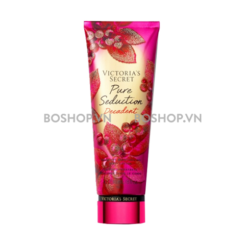 duong-the-huong-nuoc-hoa-victorias-secret-body-lotion-236ml-boshop-1-jpg