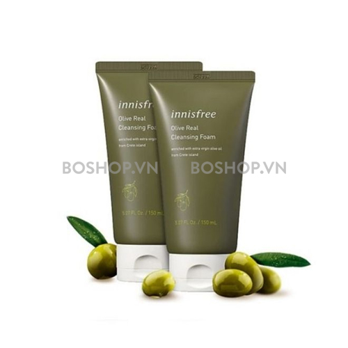 sua-rua-mat-duong-am-sau-innisfree-olive-real-cleansing-foam-150ml-boshop-6-jpg