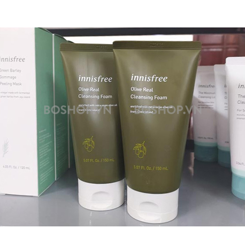 sua-rua-mat-duong-am-sau-innisfree-olive-real-cleansing-foam-150ml-boshop-4-jpg