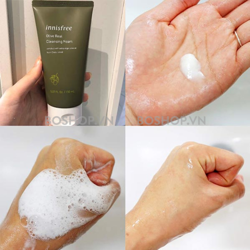 sua-rua-mat-duong-am-sau-innisfree-olive-real-cleansing-foam-150ml-boshop-5-jpg