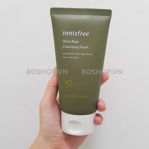 sua-rua-mat-duong-am-sau-innisfree-olive-real-cleansing-foam-150ml-boshop-11-jpg