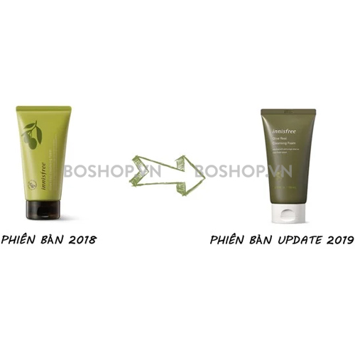 sua-rua-mat-duong-am-sau-innisfree-olive-real-cleansing-foam-150ml-boshop-12-jpg