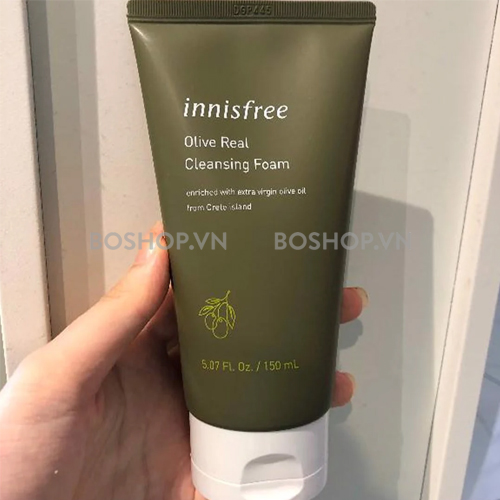 sua-rua-mat-duong-am-sau-innisfree-olive-real-cleansing-foam-150ml-boshop-10-jpg