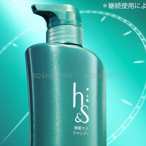 set-dau-goi-xa-tri-gau-cho-toc-dau-hs-mau-xanh-la-boshop-9-jpg