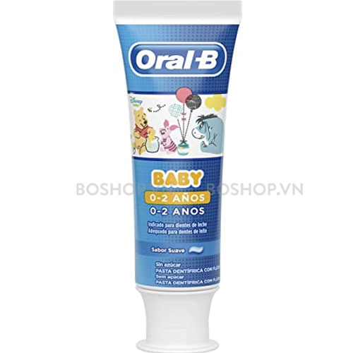 kem-danh-rang-nuot-duoc-cho-tre-duoi-2-tuoi-oral-b-baby-winnie-the-pooh-75ml-boshop-3-jpg