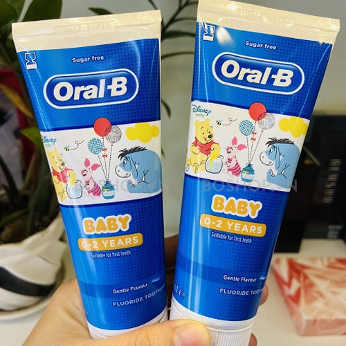 kem-danh-rang-nuot-duoc-cho-tre-duoi-2-tuoi-oral-b-baby-winnie-the-pooh-75ml-boshop-1-jpg