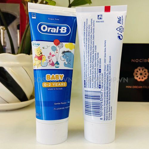 kem-danh-rang-nuot-duoc-cho-tre-duoi-2-tuoi-oral-b-baby-winnie-the-pooh-75ml-boshop-2-jpg