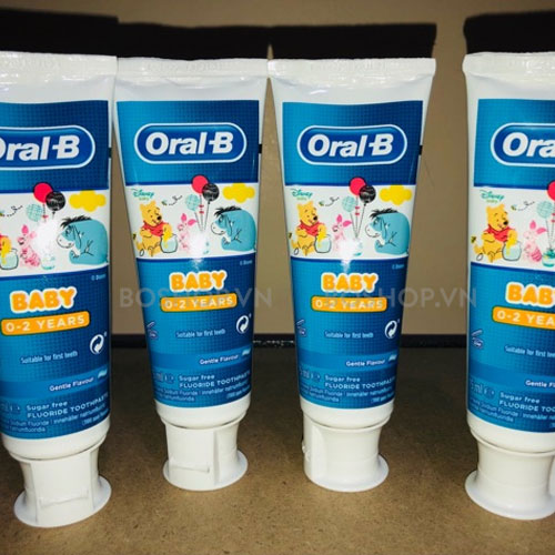 kem-danh-rang-nuot-duoc-cho-tre-duoi-2-tuoi-oral-b-baby-winnie-the-pooh-75ml-boshop-4-jpg