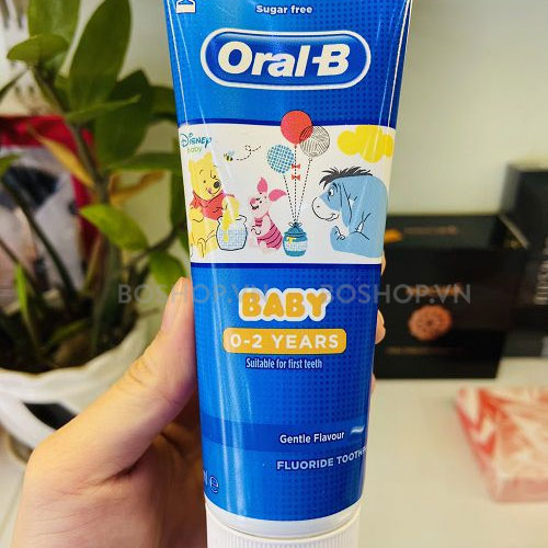 kem-danh-rang-nuot-duoc-cho-tre-duoi-2-tuoi-oral-b-baby-winnie-the-pooh-75ml-boshop-5-jpg