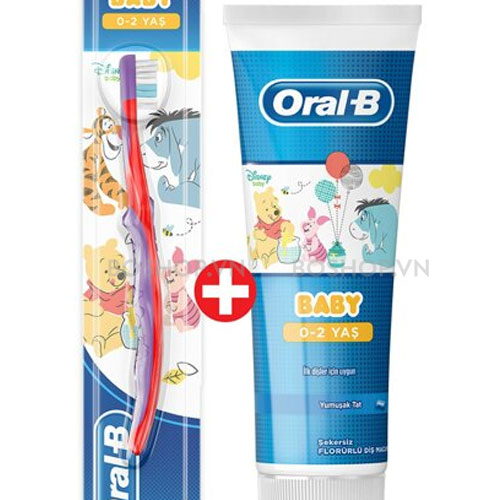 kem-danh-rang-nuot-duoc-cho-tre-duoi-2-tuoi-oral-b-baby-winnie-the-pooh-75ml-boshop-6-jpg