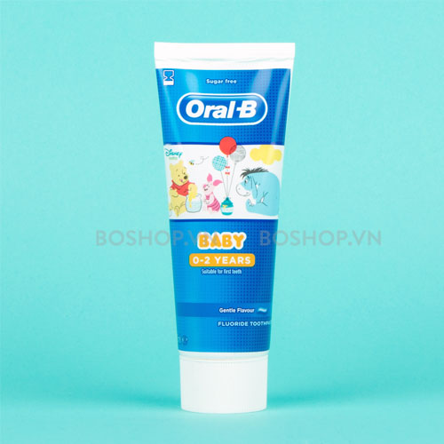 kem-danh-rang-nuot-duoc-cho-tre-duoi-2-tuoi-oral-b-baby-winnie-the-pooh-75ml-boshop-8-jpg