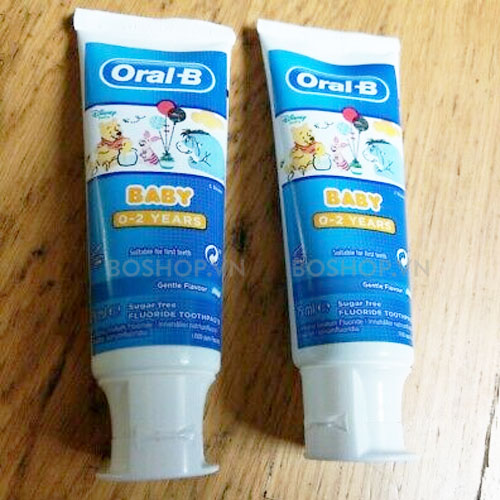 kem-danh-rang-nuot-duoc-cho-tre-duoi-2-tuoi-oral-b-baby-winnie-the-pooh-75ml-boshop-9-jpg