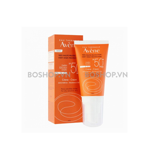 kem-chong-nang-cho-da-kho-nhay-cam-avene-protection-cream-spf50-50ml-boshop-1-jpg