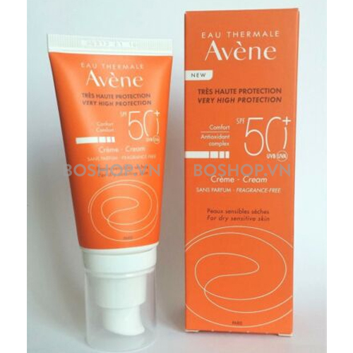 kem-chong-nang-cho-da-kho-nhay-cam-avene-protection-cream-spf50-50ml-boshop-3-jpg