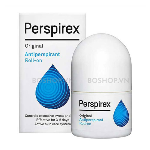 lan-khu-mui-cho-da-thuong-perspirex-original-antiperspirant-roll-on-20ml-boshop-1-jpg