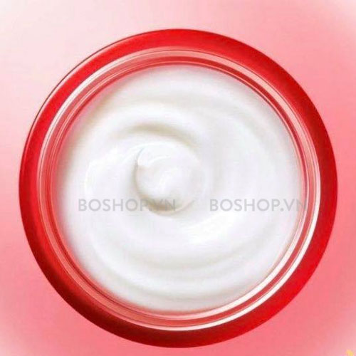 kem-duong-chong-lao-hoa-sk-ii-skin-power-cream-boshop-2-jpg