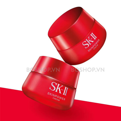 kem-duong-chong-lao-hoa-sk-ii-skin-power-cream-boshop-1-jpg