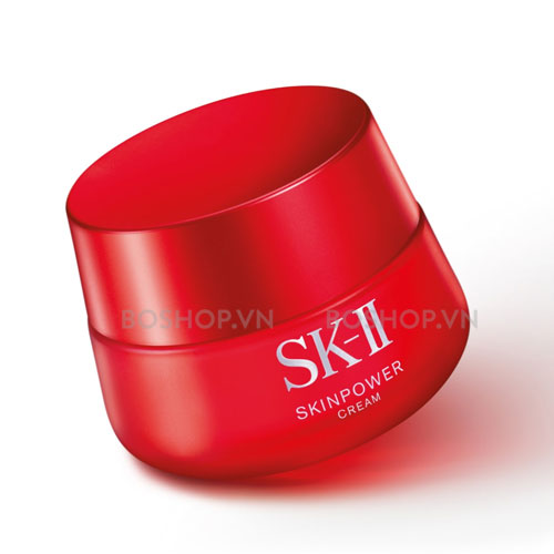 kem-duong-chong-lao-hoa-sk-ii-skin-power-cream-boshop-3-jpg