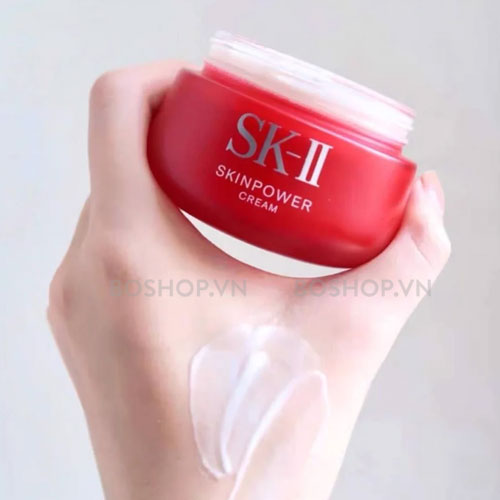 kem-duong-chong-lao-hoa-sk-ii-skin-power-cream-boshop-4-jpg