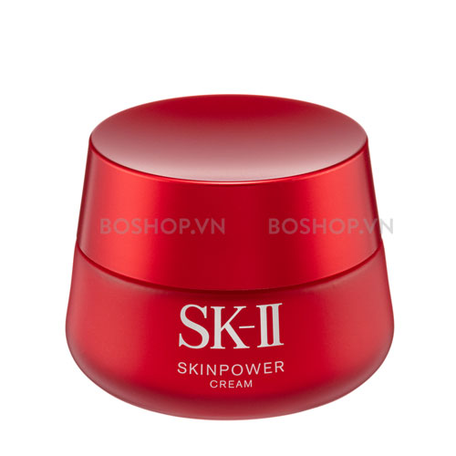 kem-duong-chong-lao-hoa-sk-ii-skin-power-cream-boshop-6-jpg