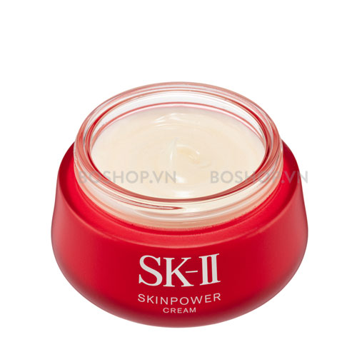 kem-duong-chong-lao-hoa-sk-ii-skin-power-cream-boshop-5-jpg