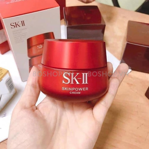 kem-duong-chong-lao-hoa-sk-ii-skin-power-cream-boshop-8-jpg