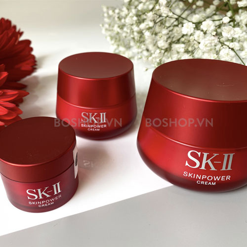 kem-duong-chong-lao-hoa-sk-ii-skin-power-cream-boshop-7-jpg