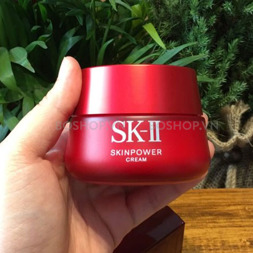 kem-duong-chong-lao-hoa-sk-ii-skin-power-cream-boshop-9-jpg