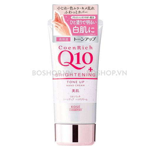 kem-duong-trang-da-tay-kose-coenrich-q10-brightening-tone-up-hand-cream-80g-boshop-1-jpg