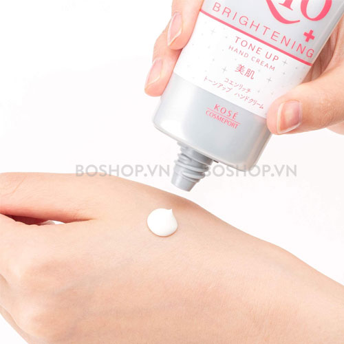 kem-duong-trang-da-tay-kose-coenrich-q10-brightening-tone-up-hand-cream-80g-boshop-2-jpg