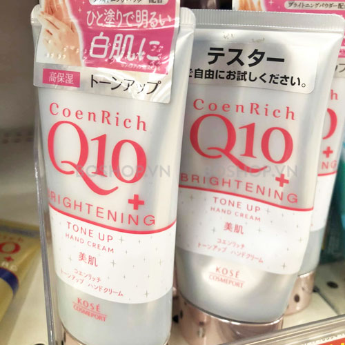 kem-duong-trang-da-tay-kose-coenrich-q10-brightening-tone-up-hand-cream-80g-boshop-8-jpg