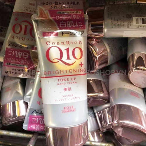 kem-duong-trang-da-tay-kose-coenrich-q10-brightening-tone-up-hand-cream-80g-boshop-9-jpg