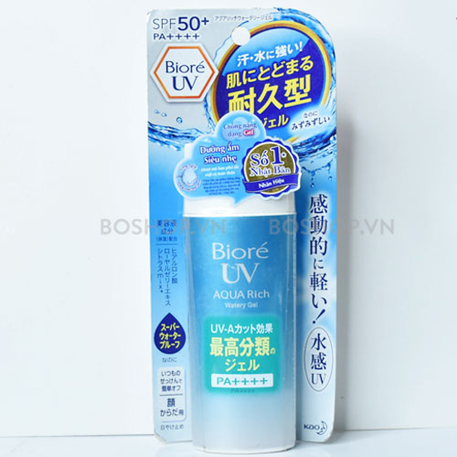 kem-chong-nang-biore-uv-watery-gel-aqua-rich-cool-spf-50-pa-90ml-boshop-4-jpg