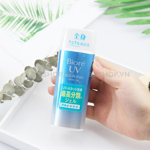 kem-chong-nang-biore-uv-watery-gel-aqua-rich-cool-spf-50-pa-90ml-boshop-6-jpg