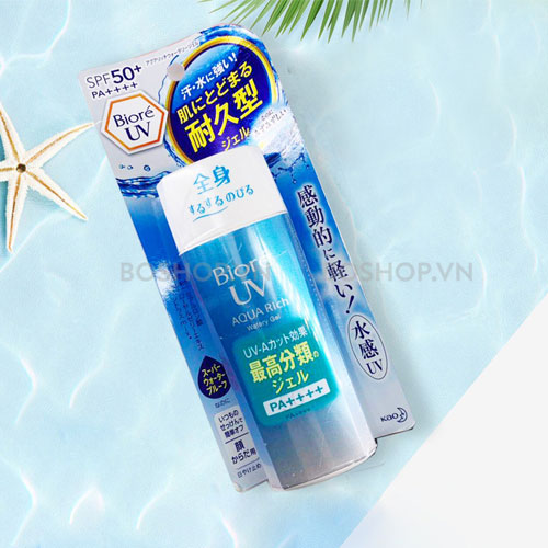 kem-chong-nang-biore-uv-watery-gel-aqua-rich-cool-spf-50-pa-90ml-boshop-5-jpg