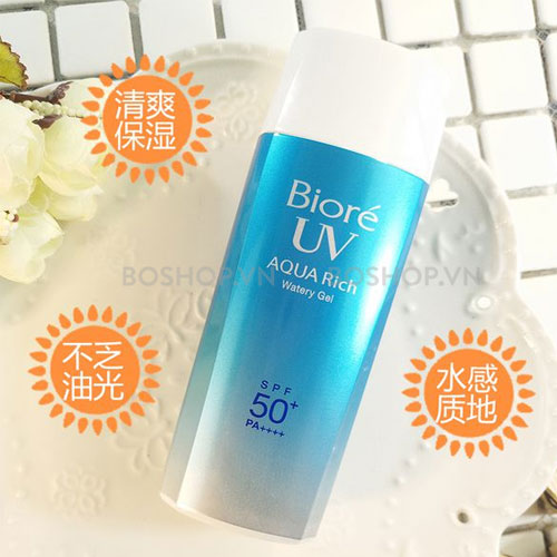 kem-chong-nang-biore-uv-watery-gel-aqua-rich-cool-spf-50-pa-90ml-boshop-9-jpg