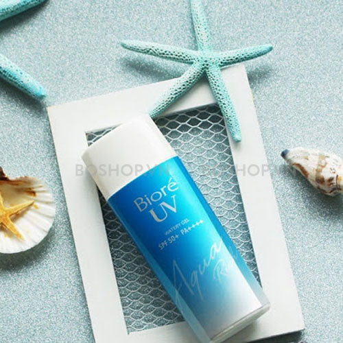 kem-chong-nang-biore-uv-watery-gel-aqua-rich-cool-spf-50-pa-90ml-boshop-8-jpg