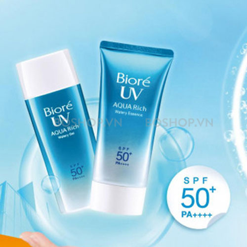 kem-chong-nang-biore-uv-watery-gel-aqua-rich-cool-spf-50-pa-90ml-boshop-12-jpg