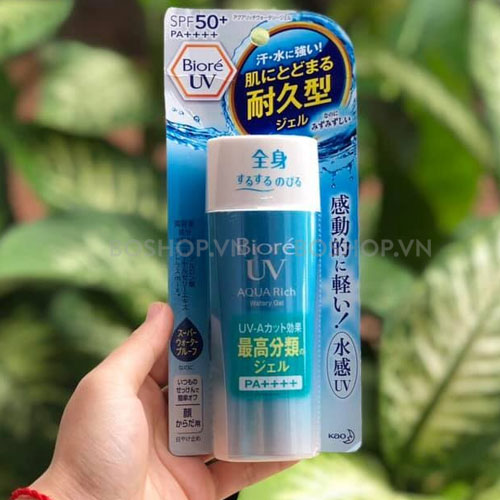 kem-chong-nang-biore-uv-watery-gel-aqua-rich-cool-spf-50-pa-90ml-boshop-10-jpg