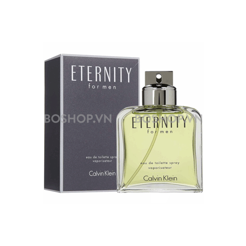 nuoc-hoa-nam-calvin-klein-eternity-edt-boshop-4-gif