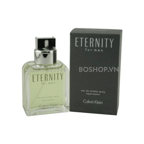 nuoc-hoa-nam-calvin-klein-eternity-edt-boshop-2-gif