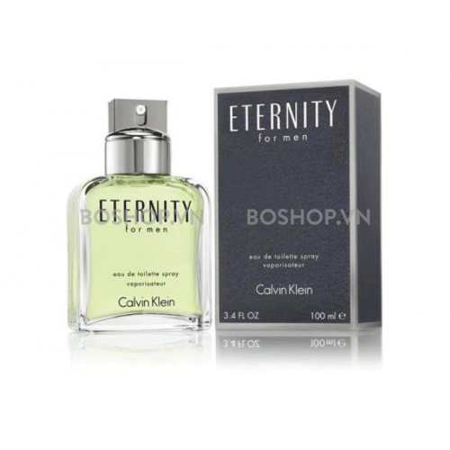 nuoc-hoa-nam-calvin-klein-eternity-edt-boshop-6-gif