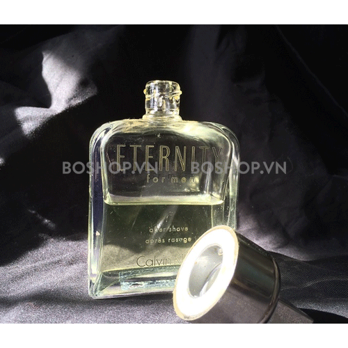 nuoc-hoa-nam-calvin-klein-eternity-edt-boshop-5-gif